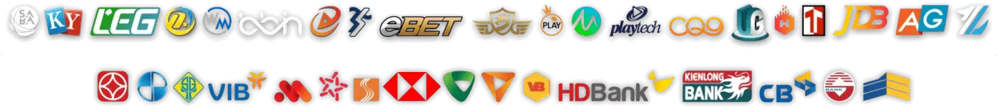 Đối tác nhà cái C168