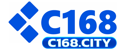 c168