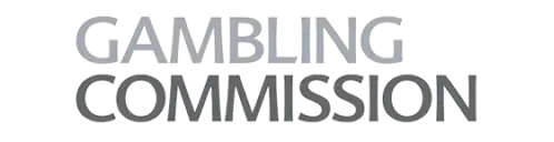 Ủy ban giám sát của anh C168